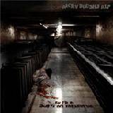 Aktiv Dödshjälp : En Tid av Smärta och Förnedring